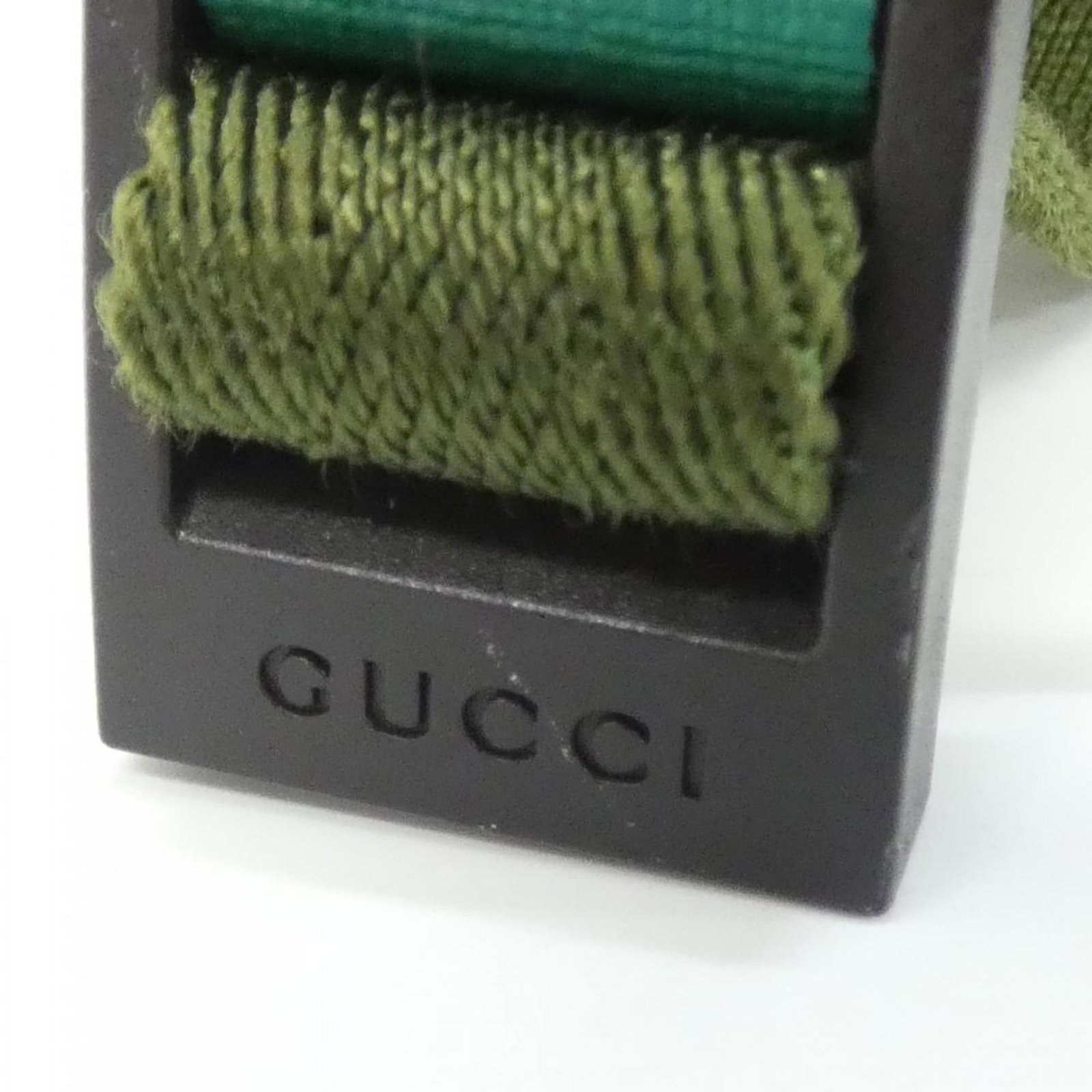 Gucci supreme backpack gg - 7