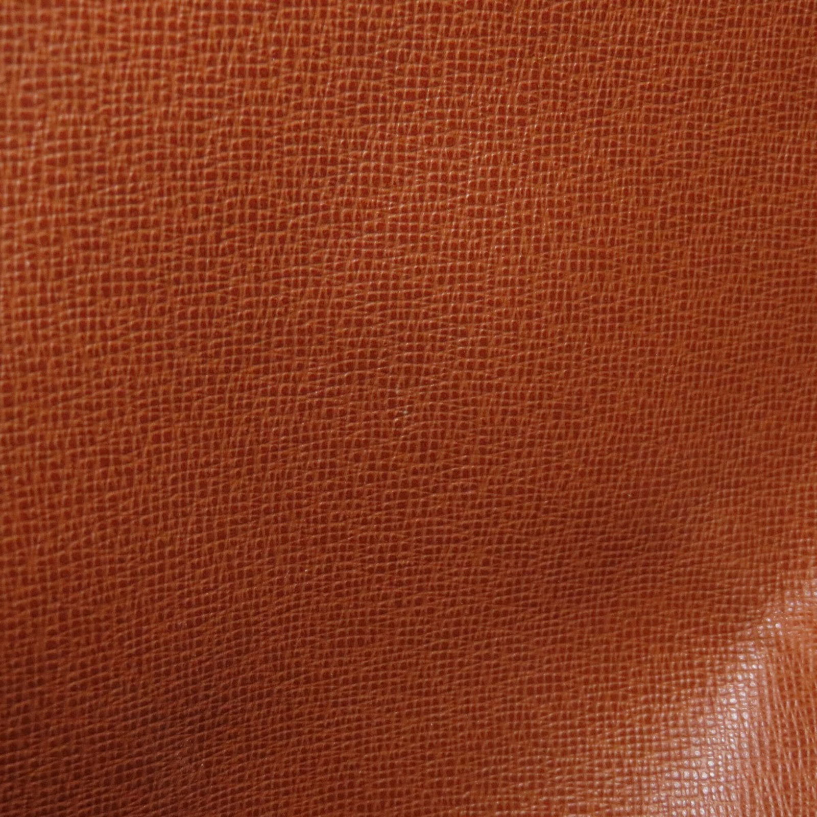 Vuitton Handbag Louis Monogram Pouch - 9