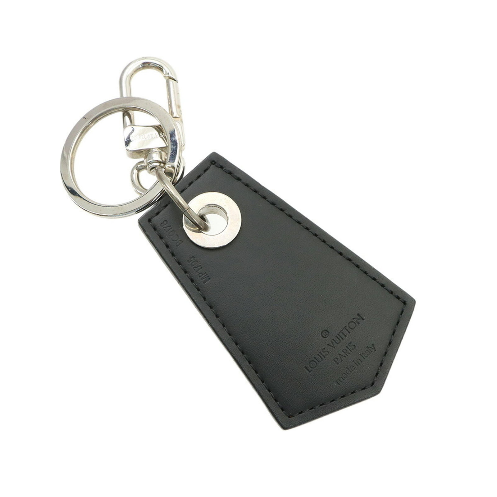 Keyring from Louis Vuitton - 2