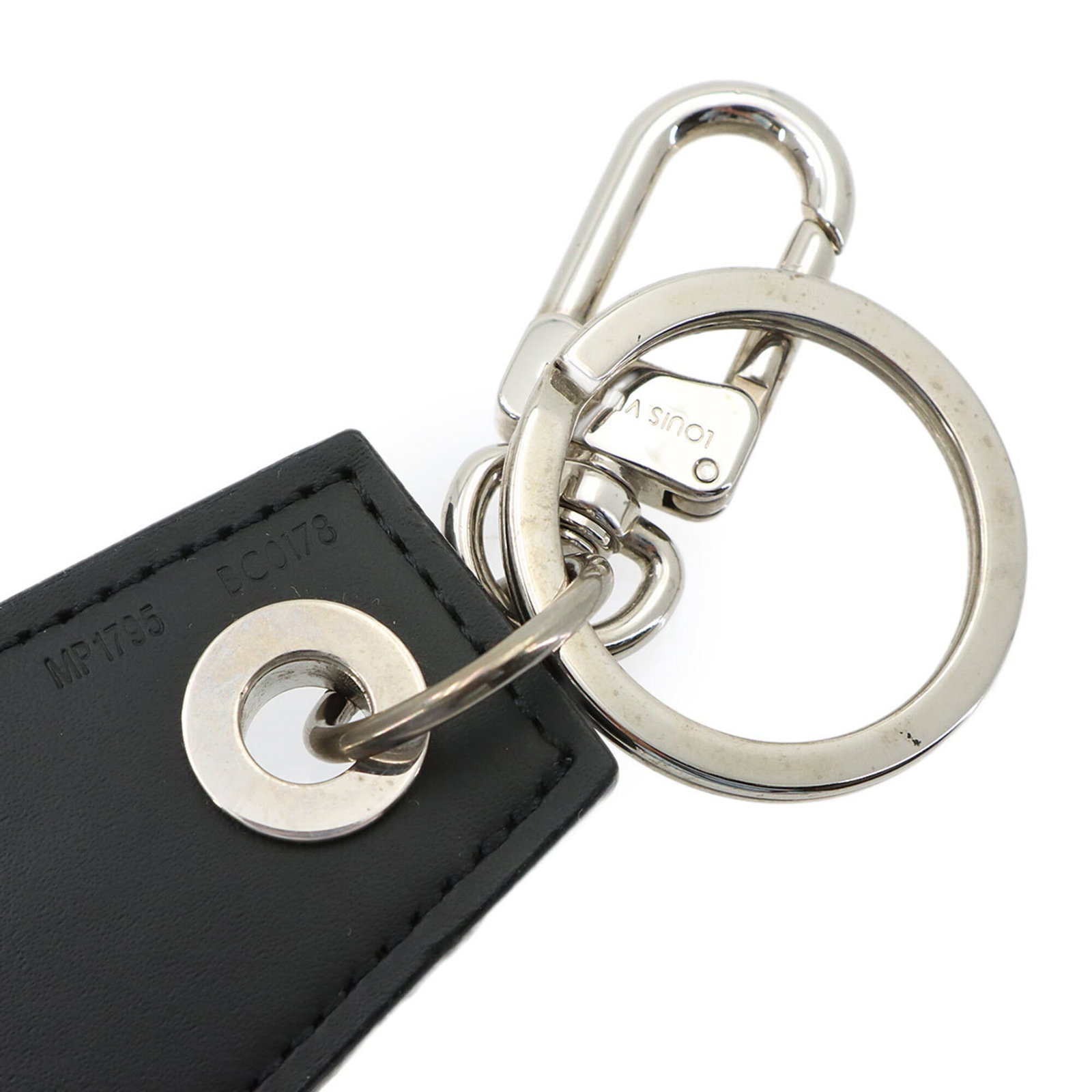 Keyring from Louis Vuitton - 3