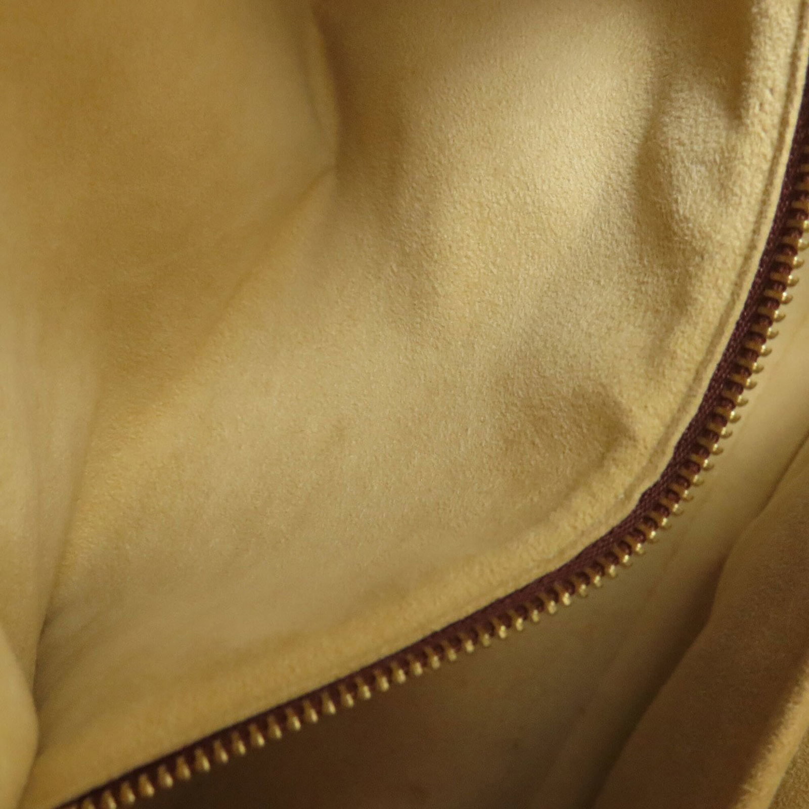 Vuitton Monogram Louis Boston Bag - 8