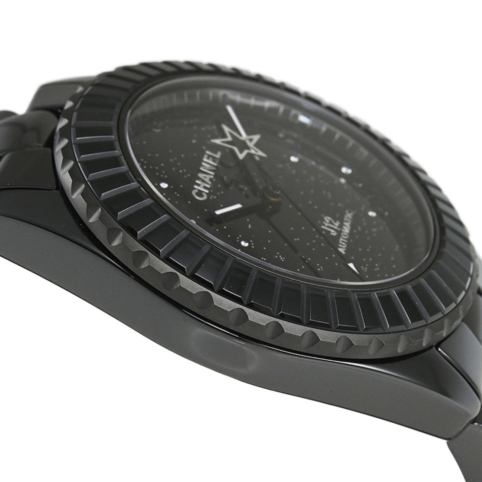 Chanel Wristwatch - 4