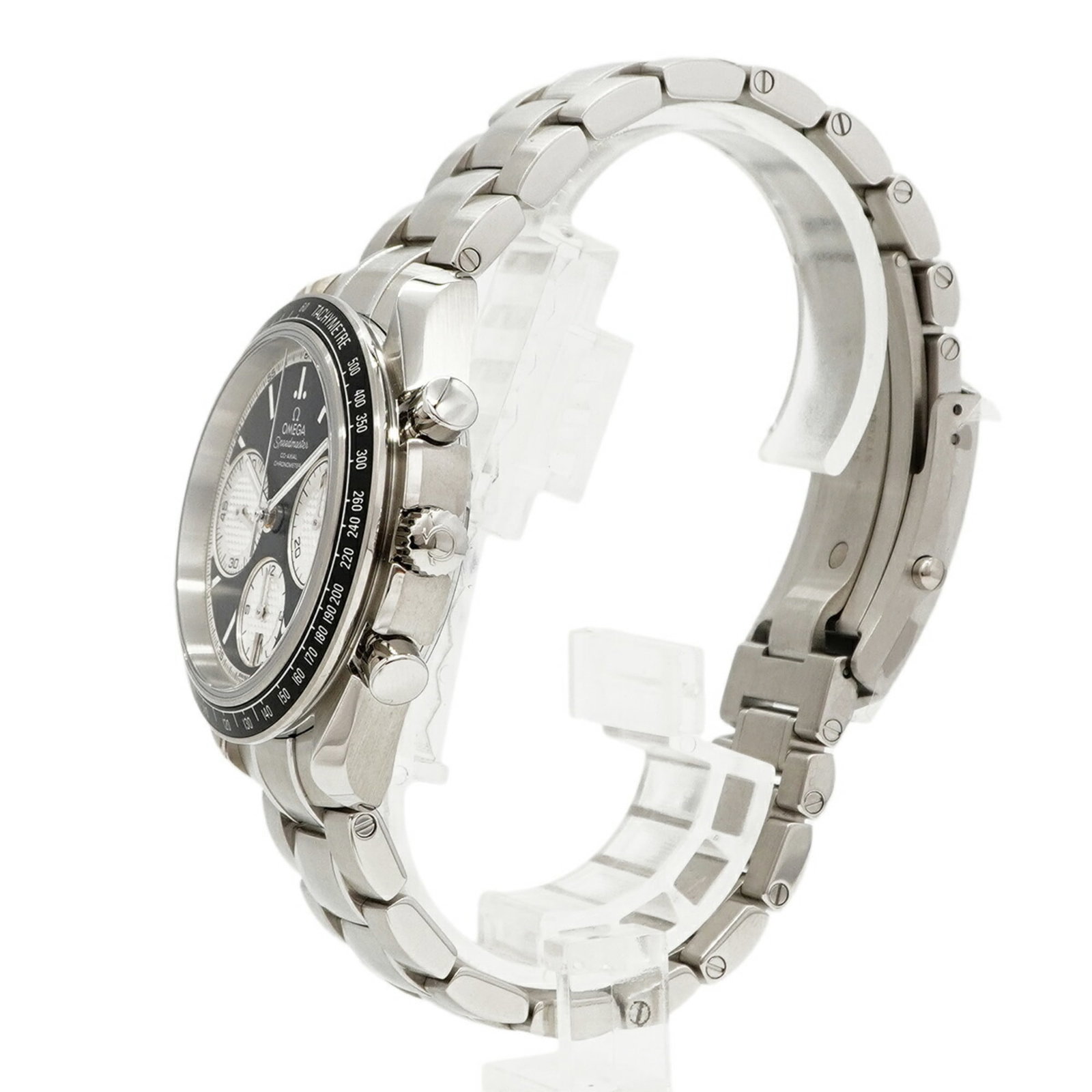 Omega Wristwatch - 2
