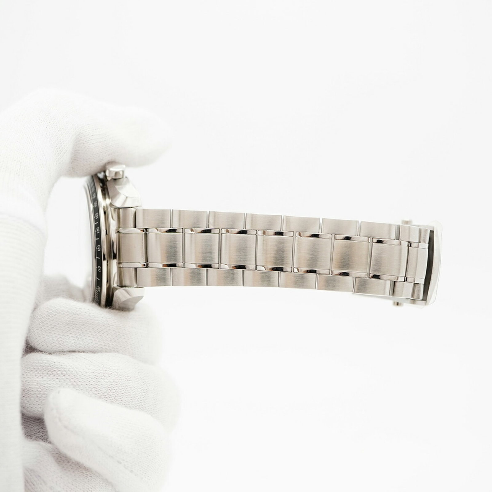 Omega Wristwatch - 6