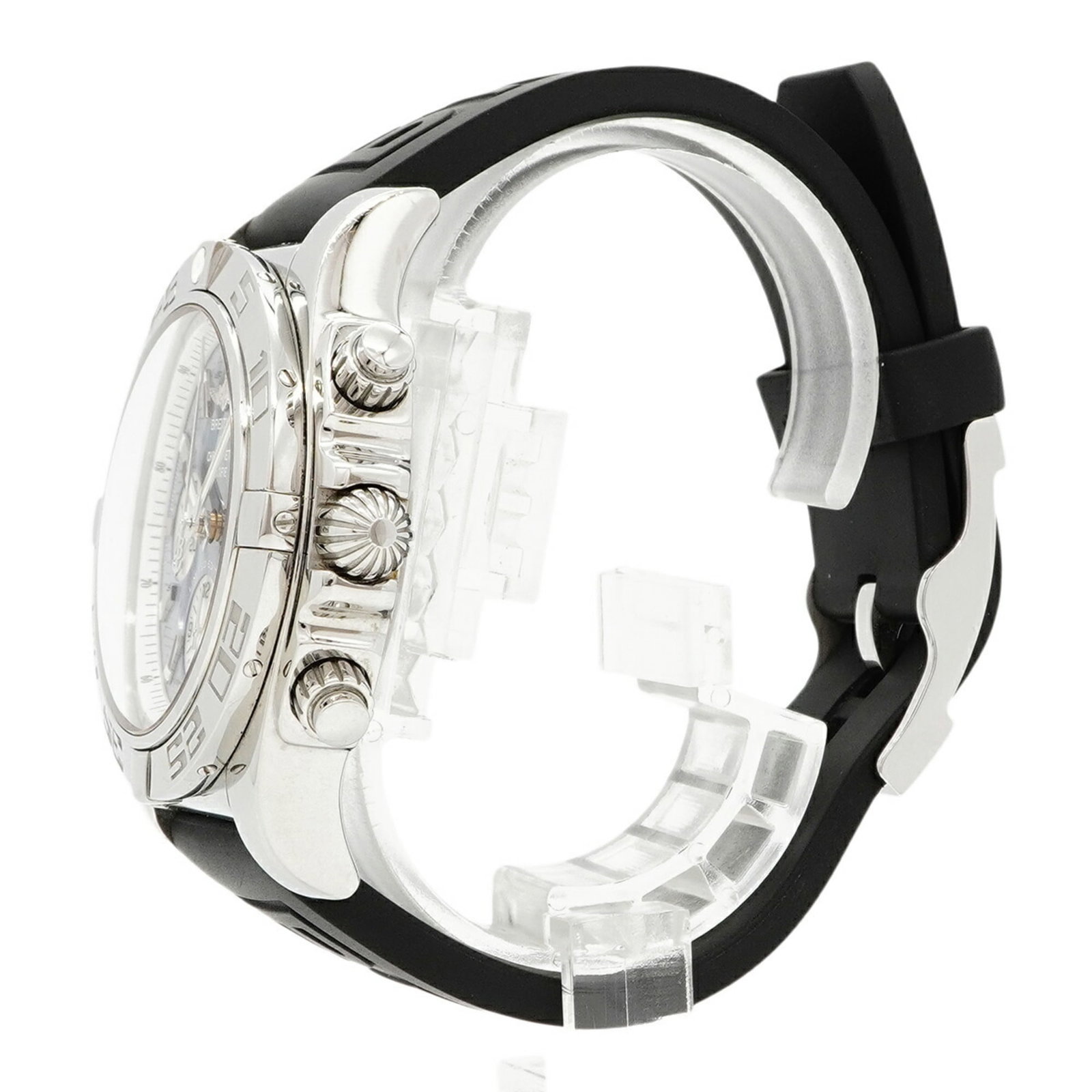 Breitling Wristwatch - 2