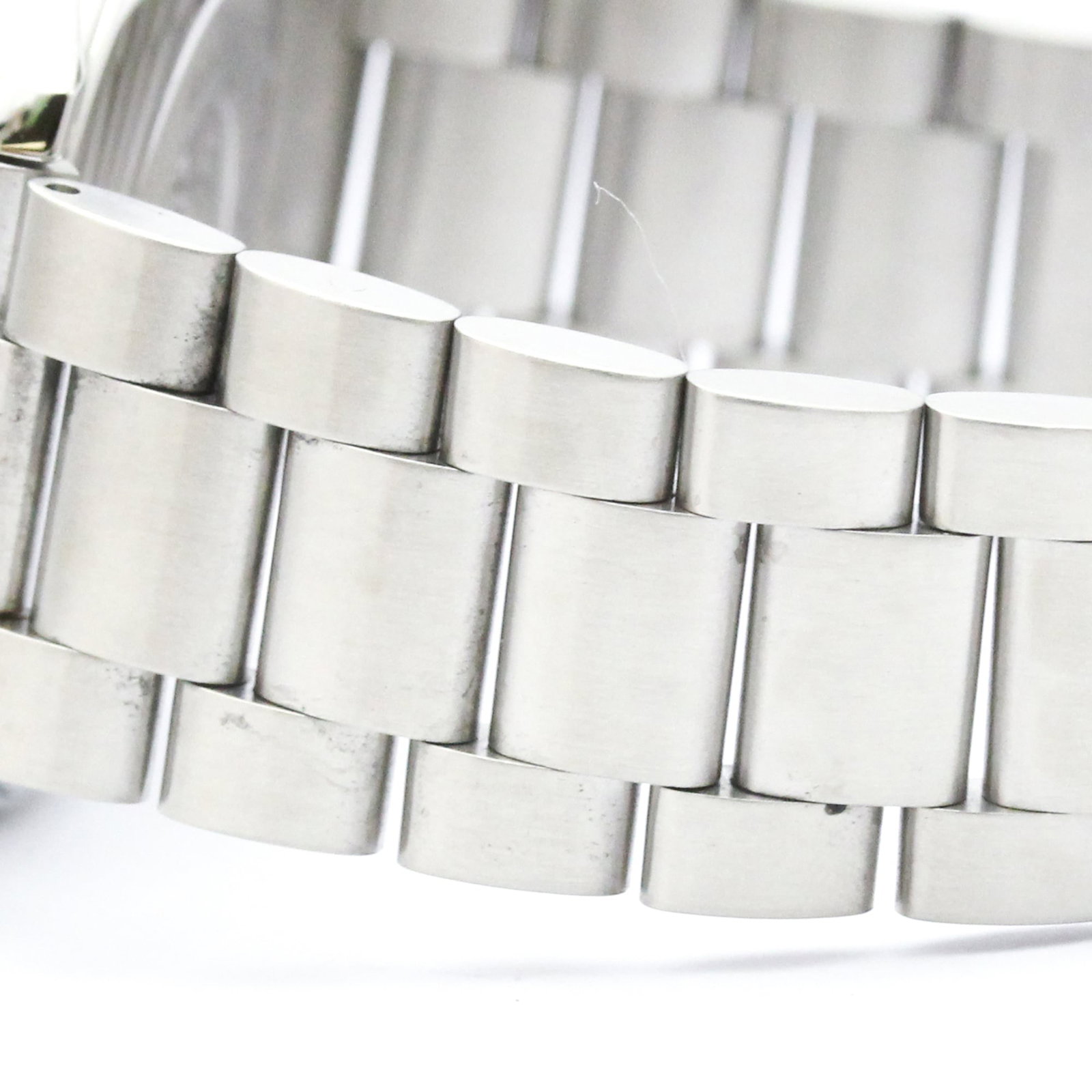 Omega Wristwatch - 3