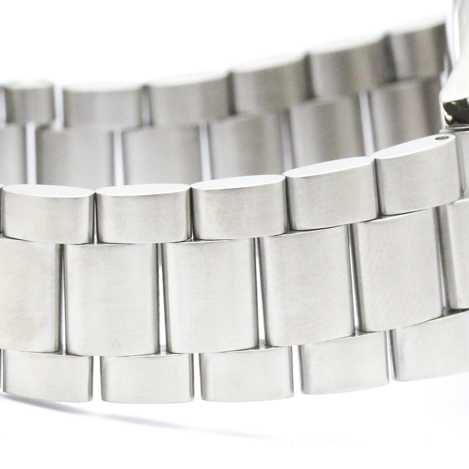 Omega Wristwatch - 7