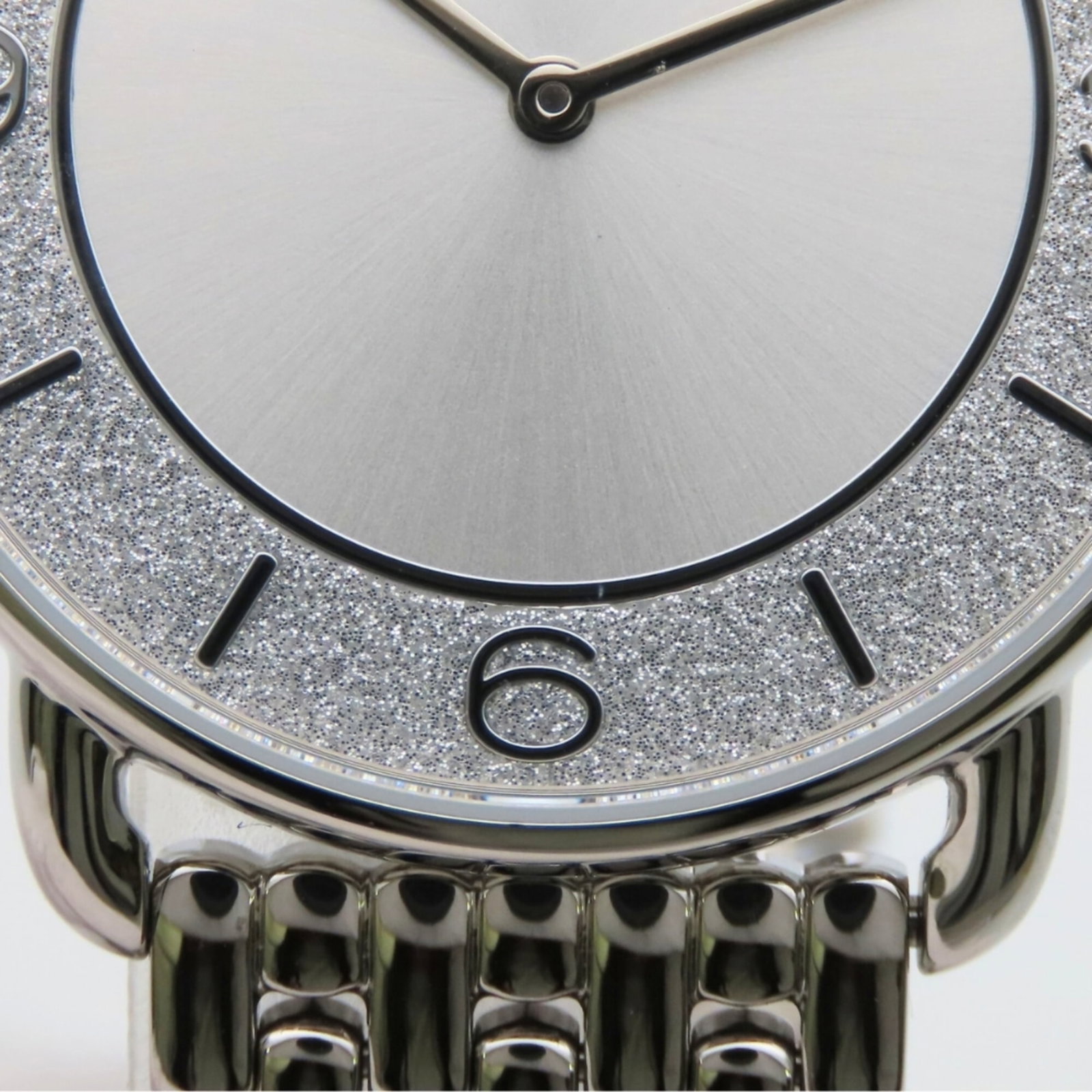 Coach Wristwatch - 10