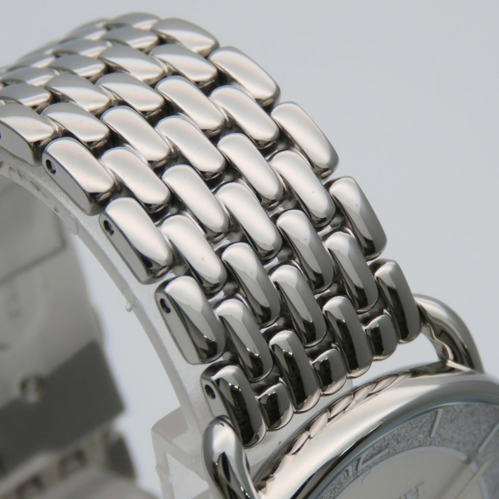 Coach Wristwatch - 12