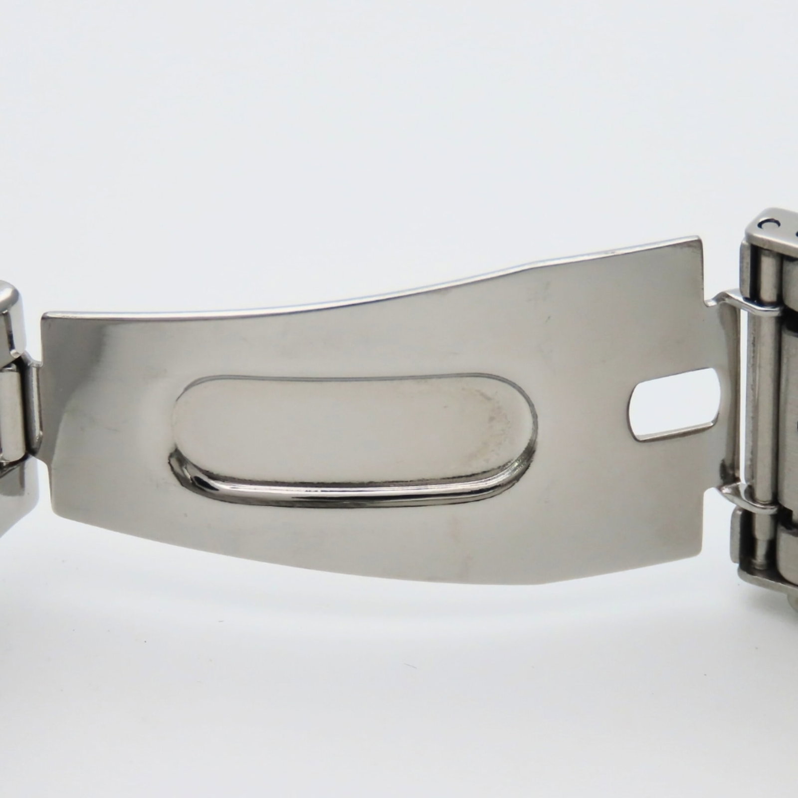 Coach Wristwatch - 19