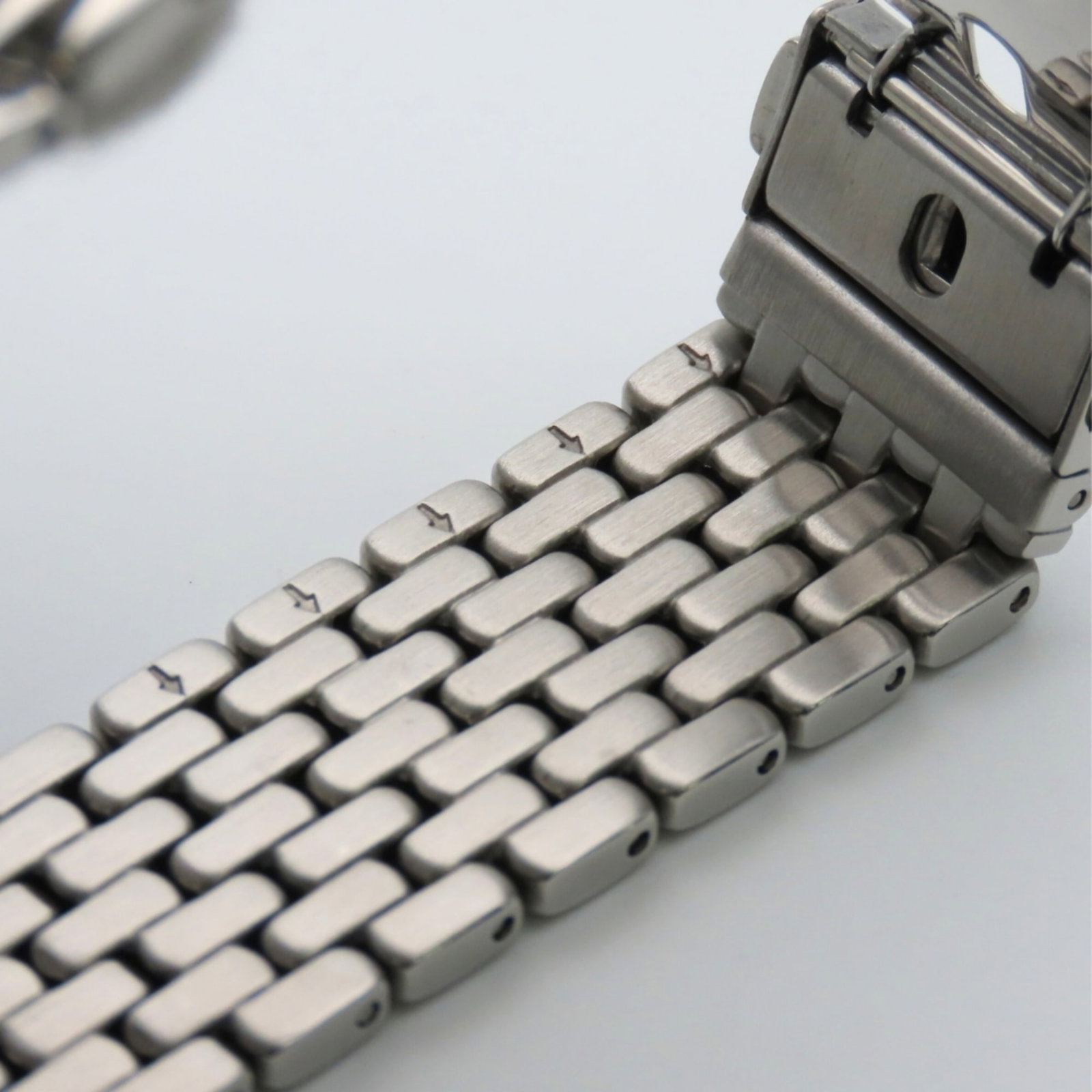 Coach Wristwatch - 20