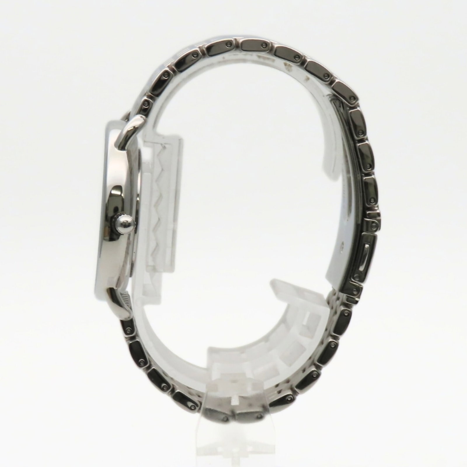 Coach Wristwatch - 6