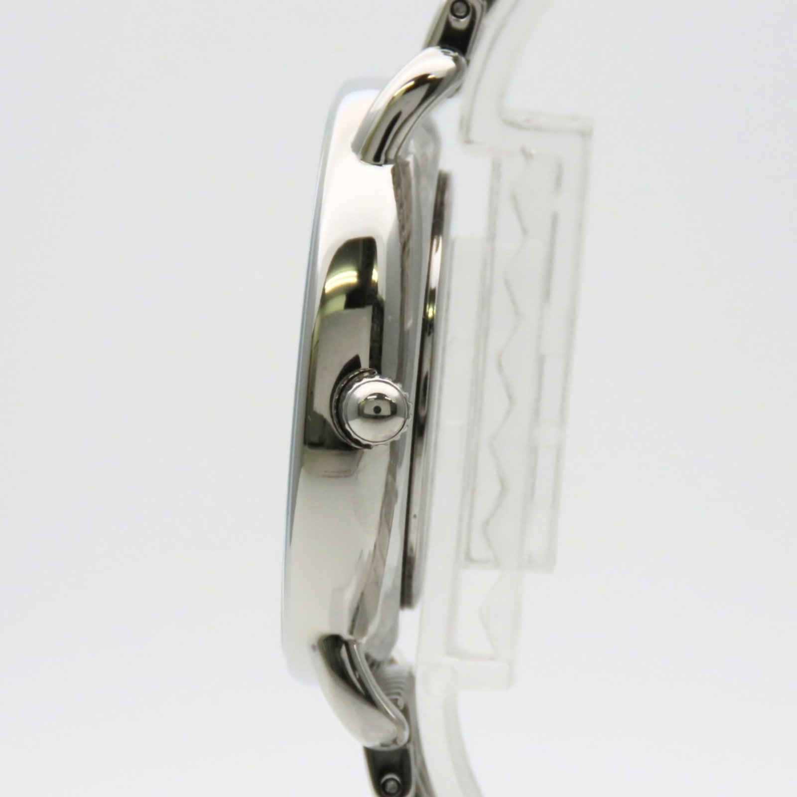 Coach Wristwatch - 7