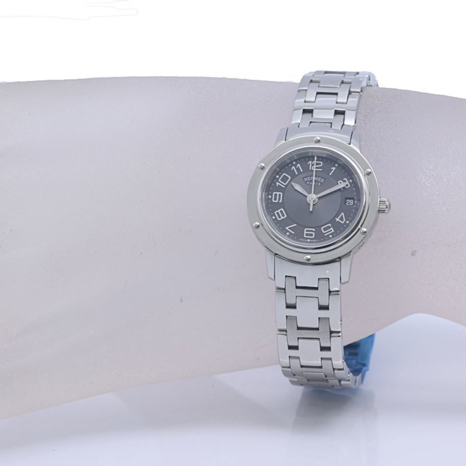 Hermes Wristwatch - 3