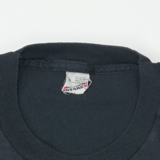 Lethal weapon shirt from 1987 - 5