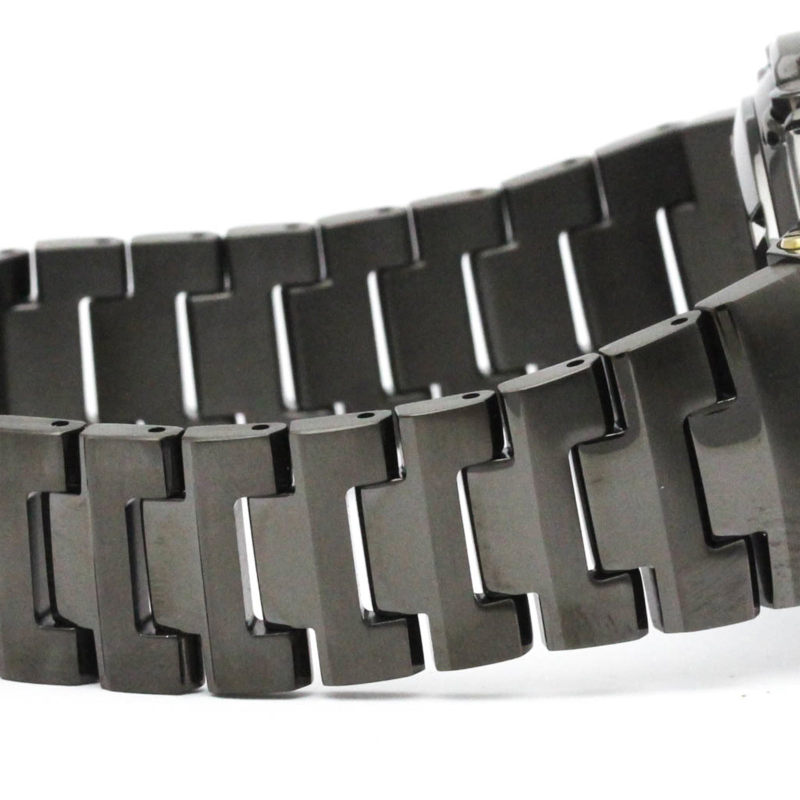 Wristwatch By Casio - 8