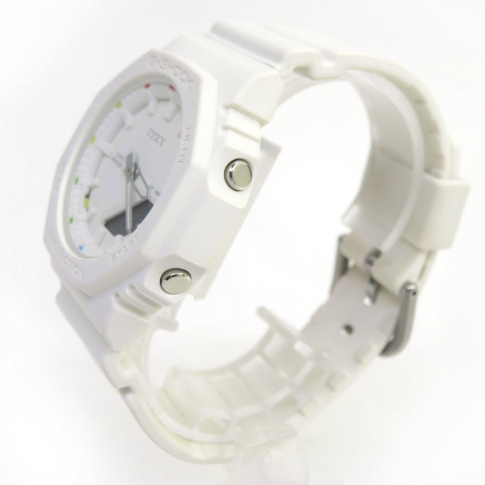 Casio Wristwatch - 3