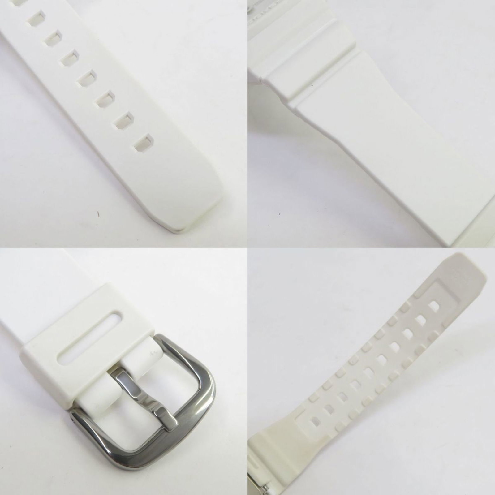 Casio Wristwatch - 8