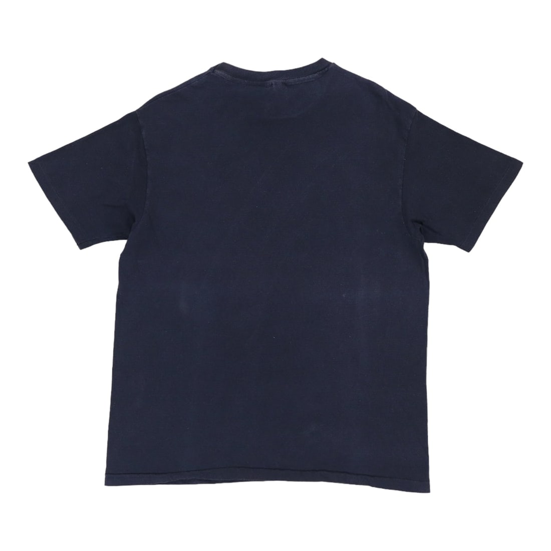 Survivor when seconds count shirt - 2