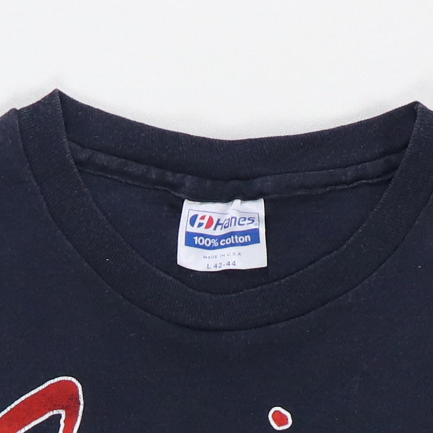 Survivor when seconds count shirt - 6