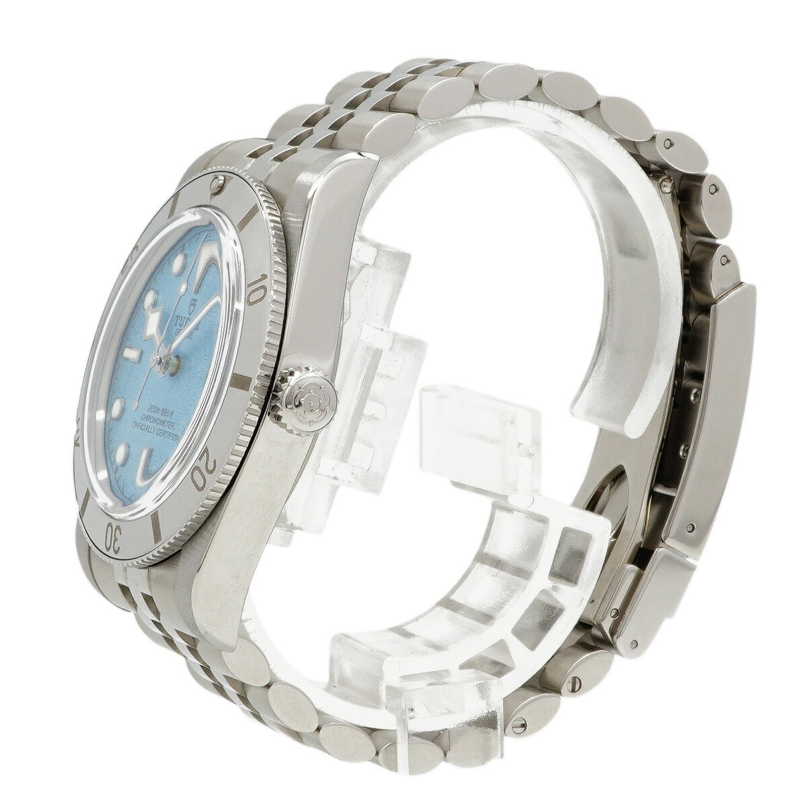 Wristwatch Tudor - 2