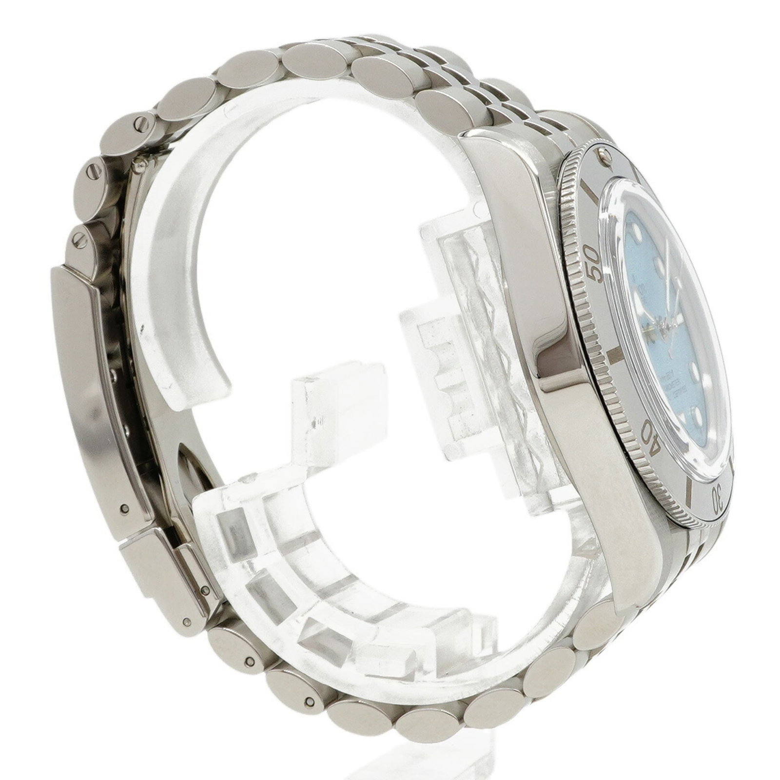 Wristwatch Tudor - 3