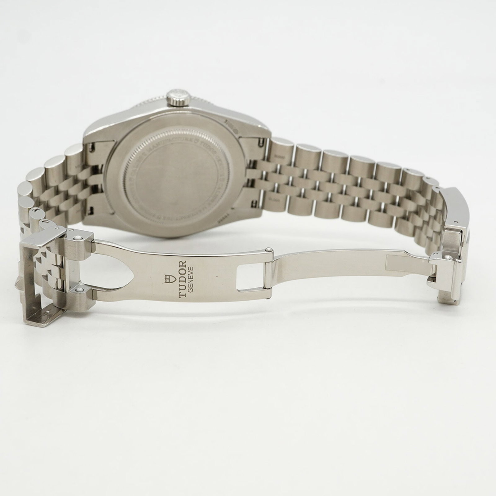 Wristwatch Tudor - 4
