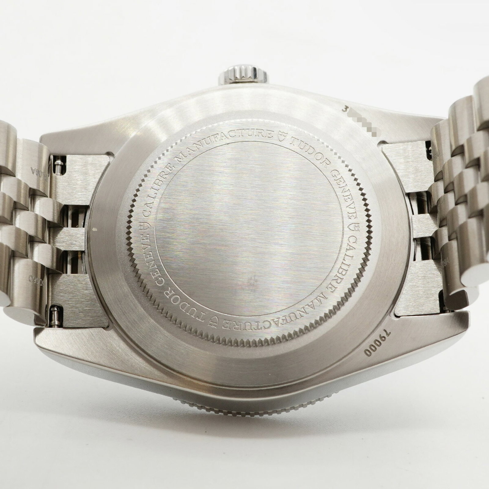 Wristwatch Tudor - 5