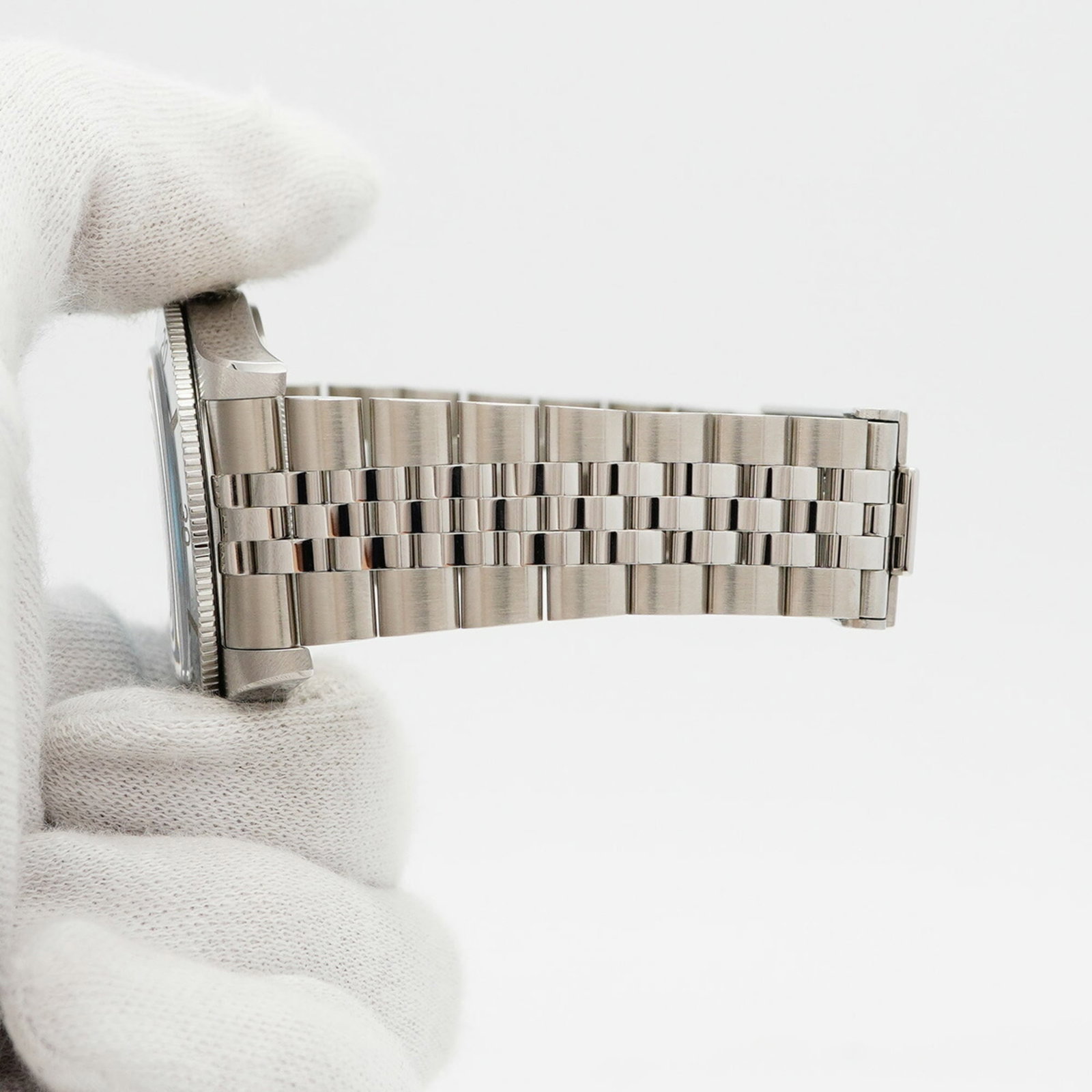 Wristwatch Tudor - 6
