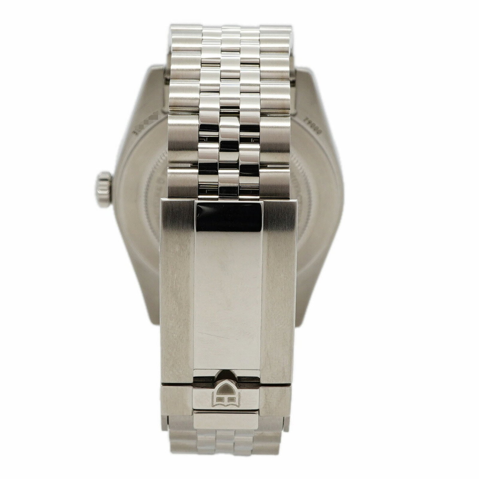 Wristwatch Tudor - 7