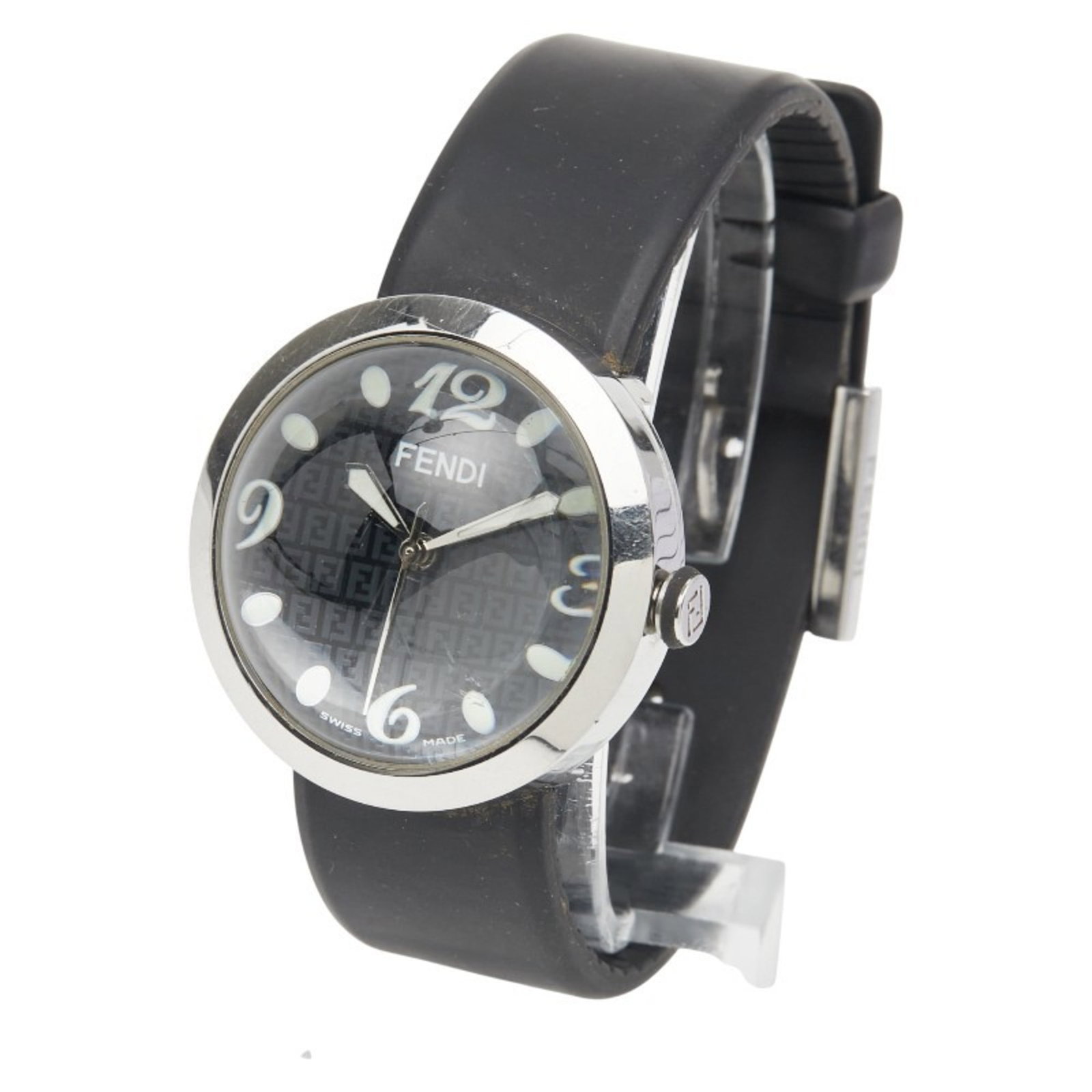 Fendi Wristwatch - 2