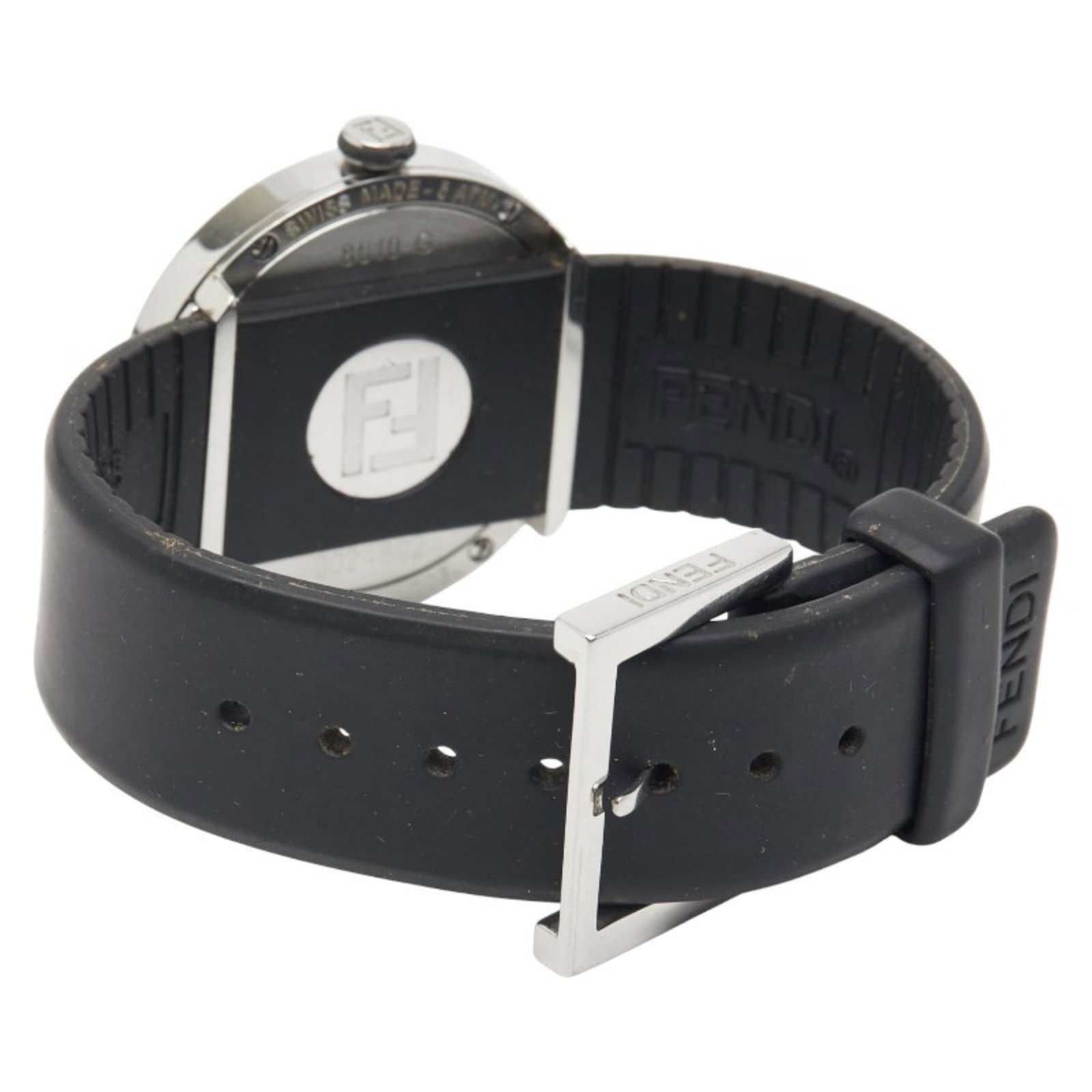 Fendi Wristwatch - 3
