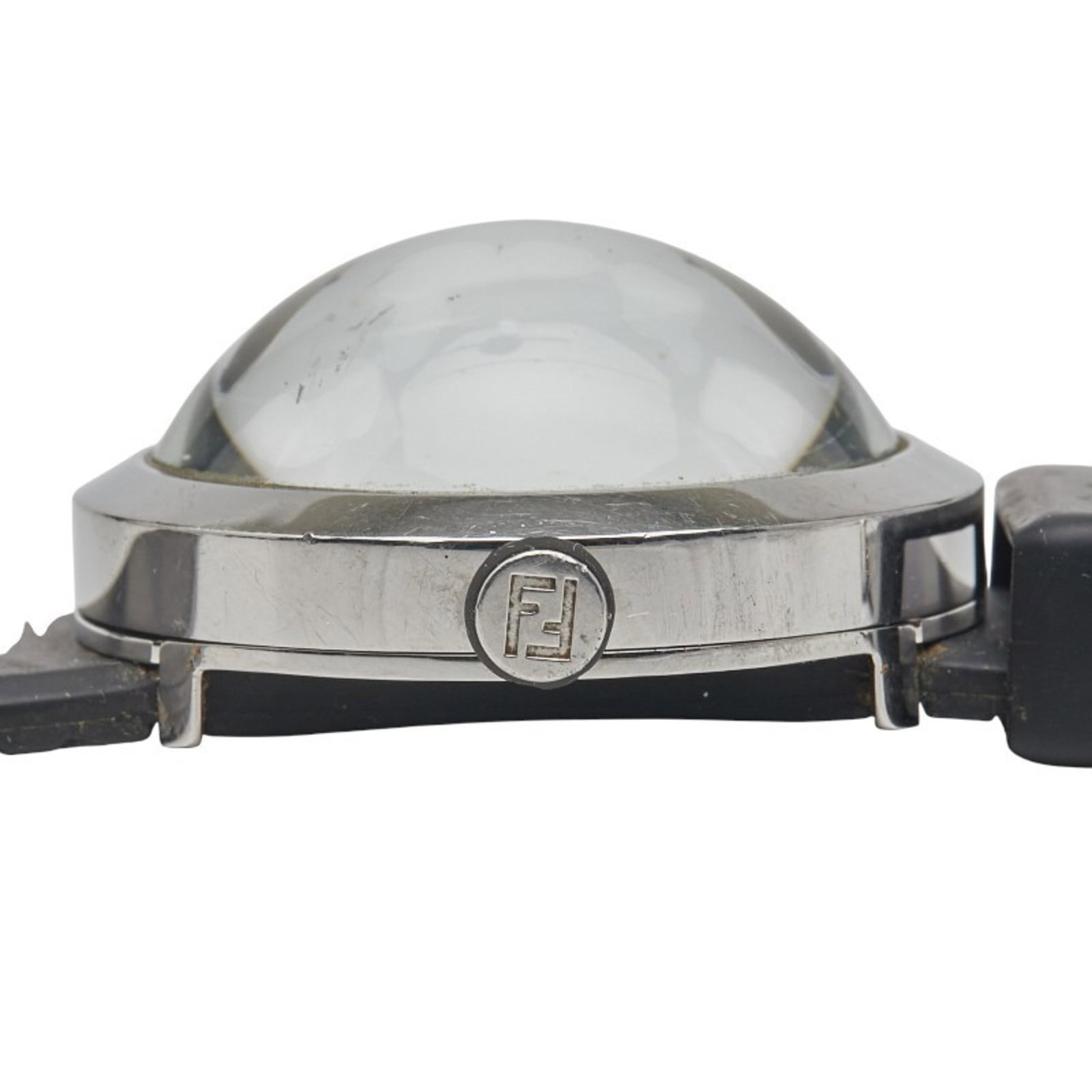 Fendi Wristwatch - 5