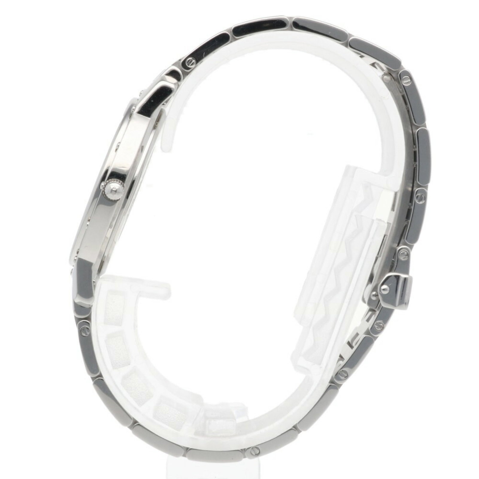 Hermes Wristwatch - 4