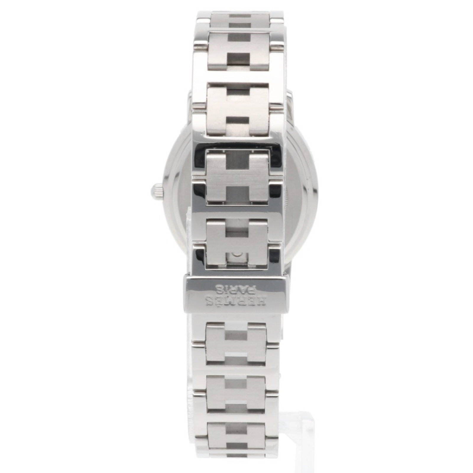 Hermes Wristwatch - 6