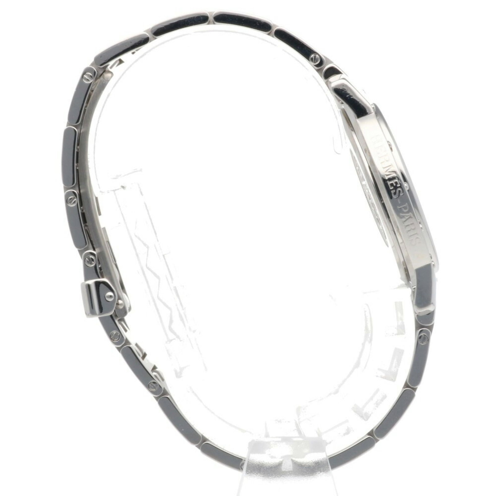 Hermes Wristwatch - 7