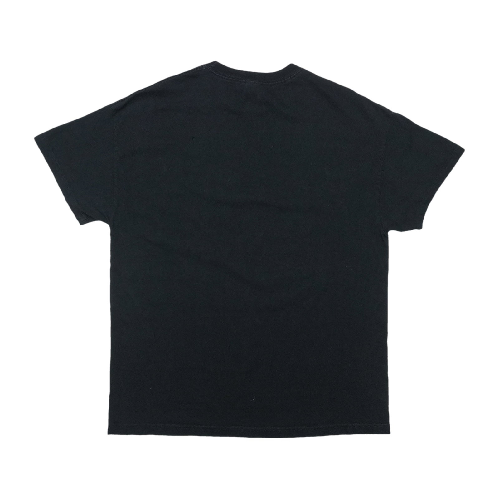 AC DC Shirt - 2