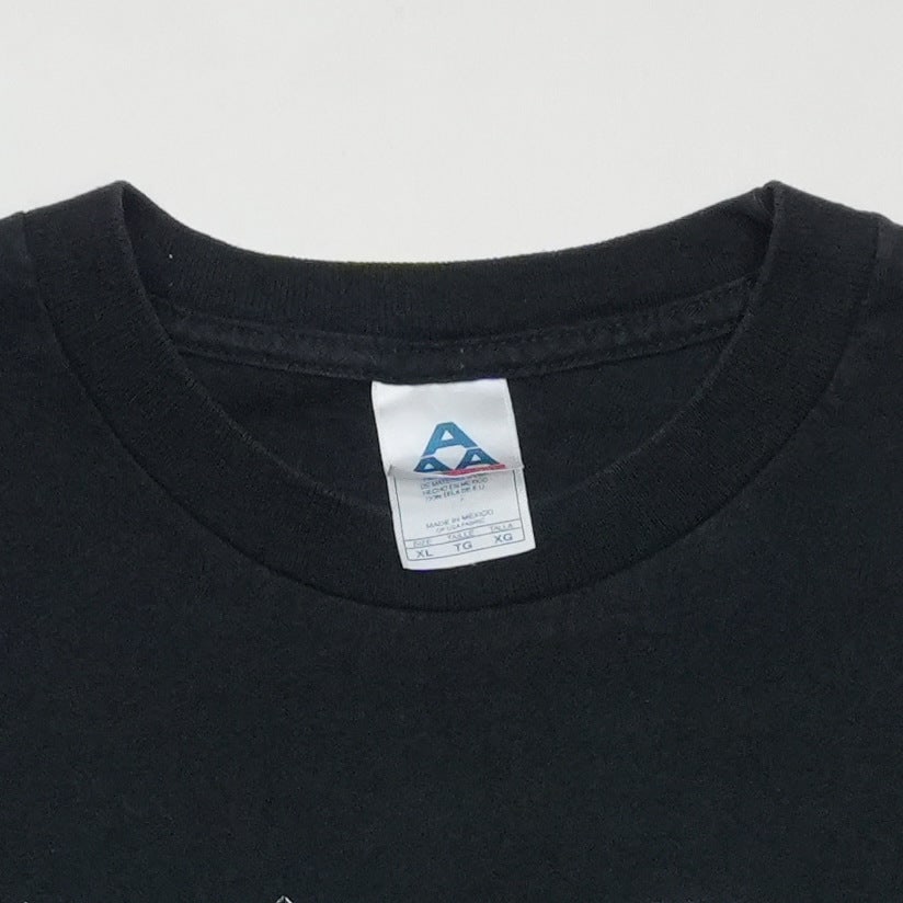 AC DC Shirt - 4
