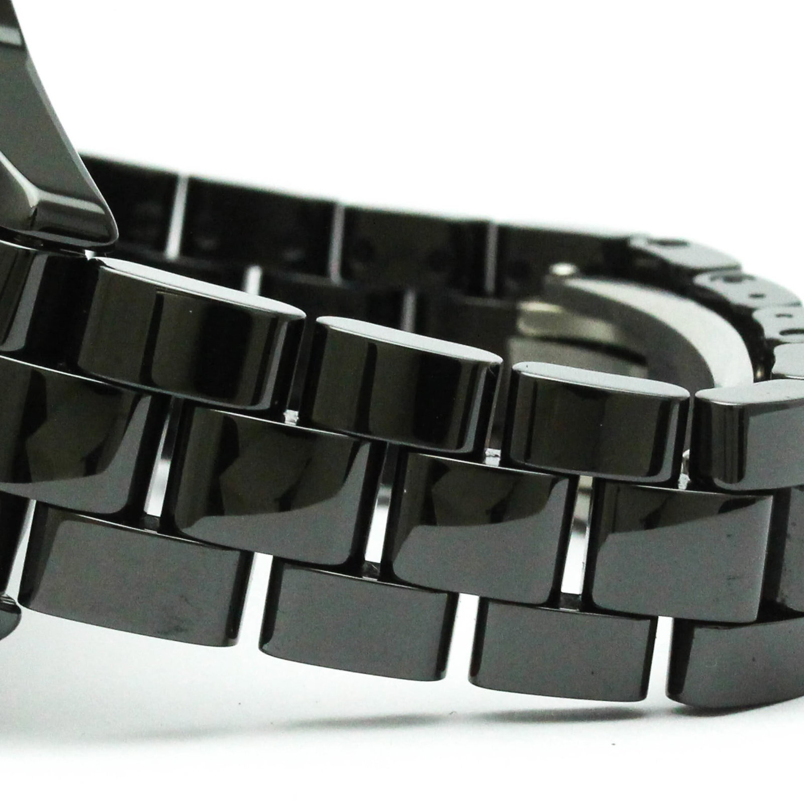 Chanel Wristwatch - 3