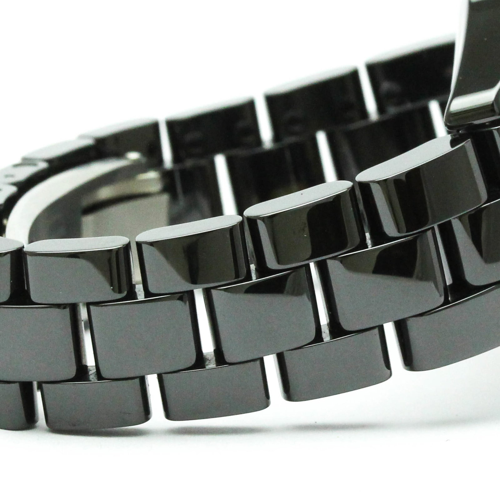 Chanel Wristwatch - 7