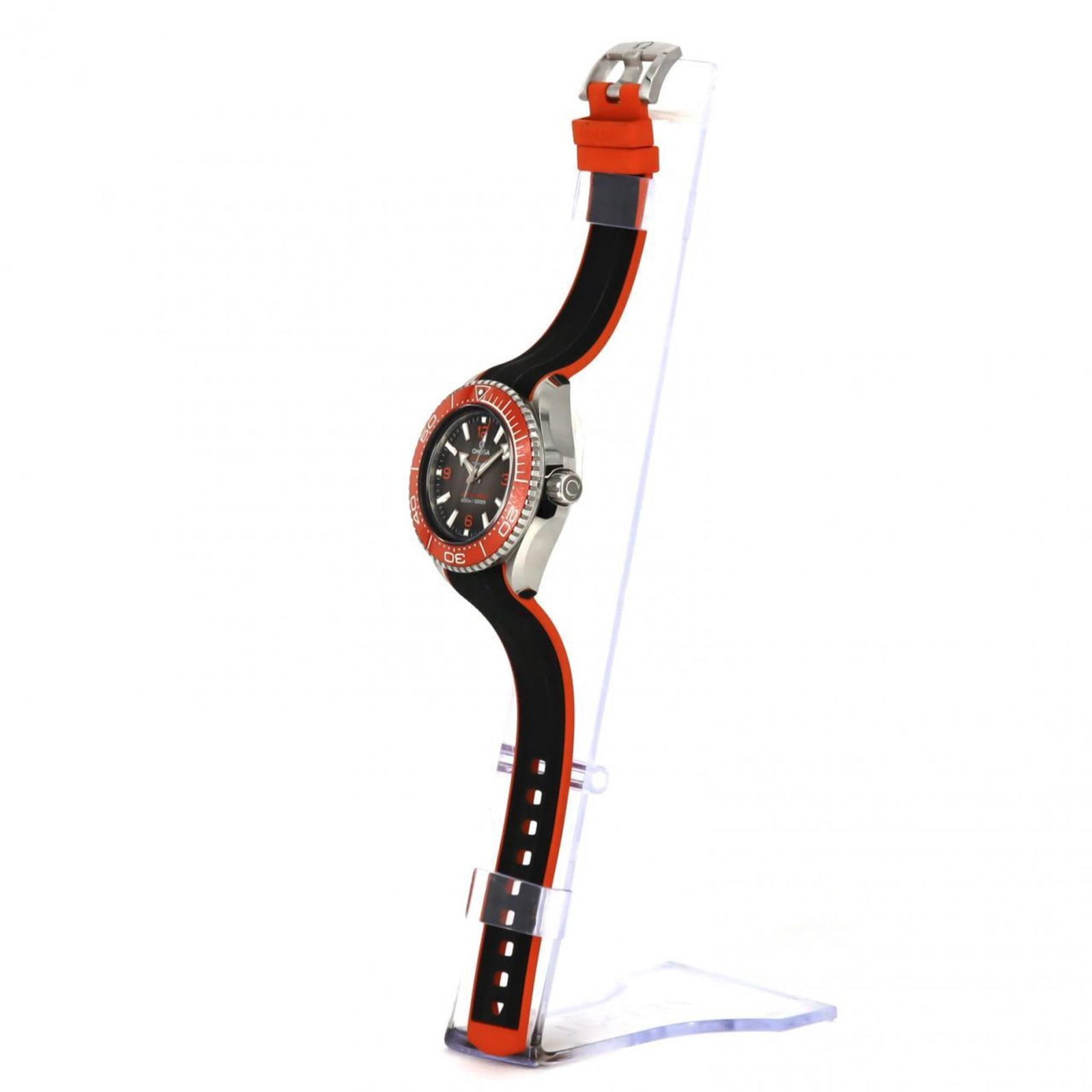 Omega Wristwatch - 2