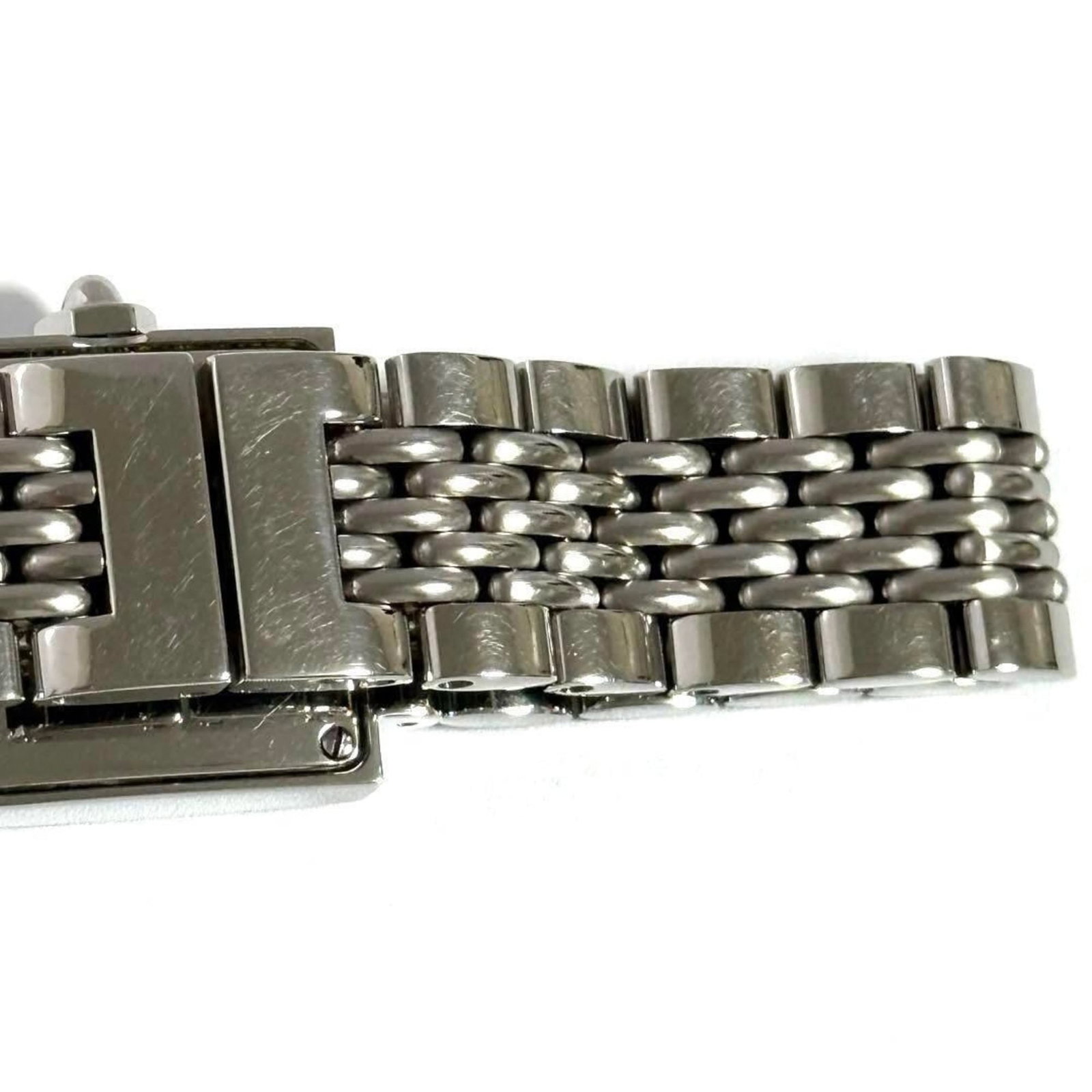 Chaumet Wristwatch - 7