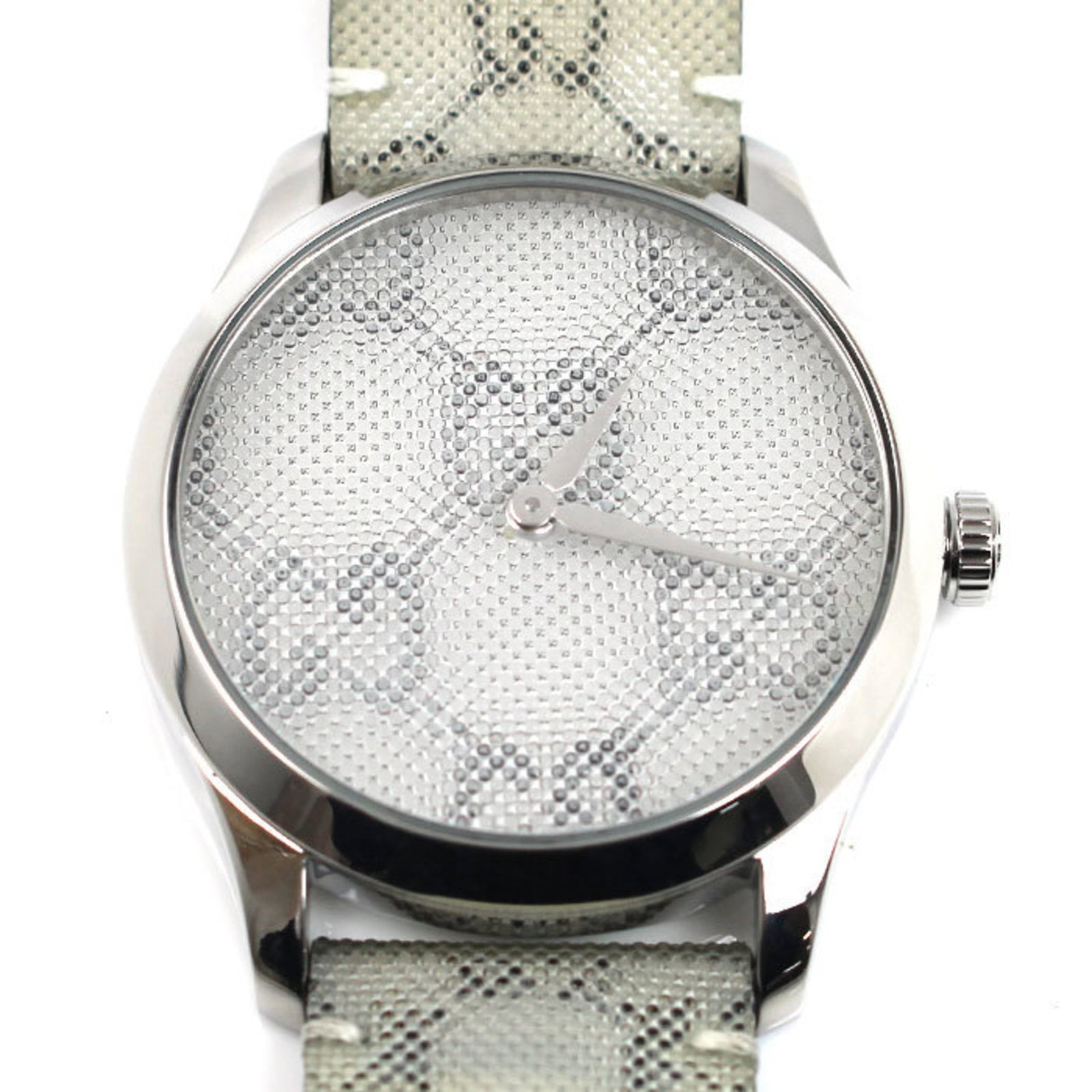 Wristwatch by Gucci (1 of 9)