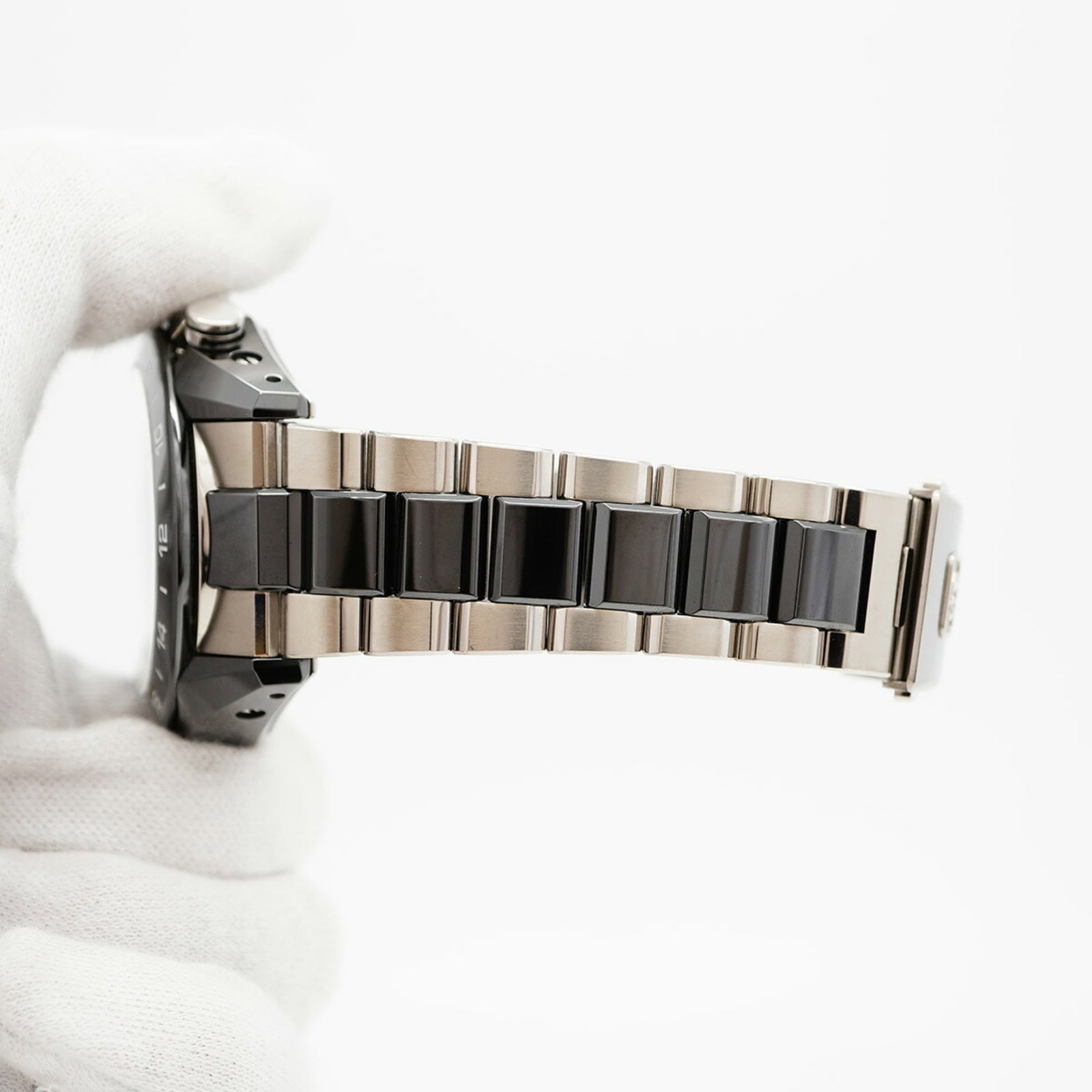 Seiko Wristwatch - 6