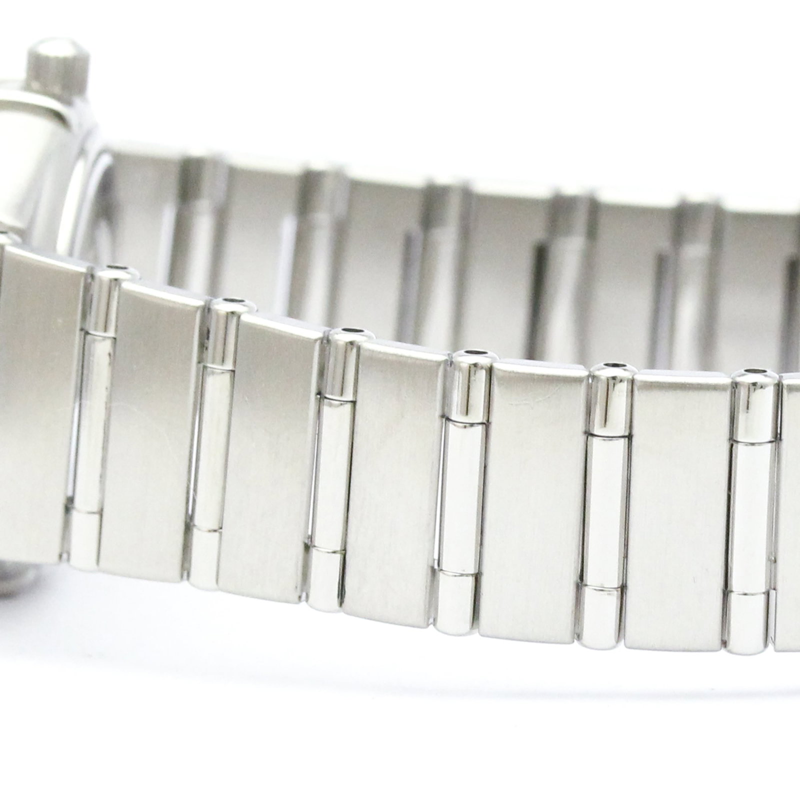 Omega Wristwatch - 3