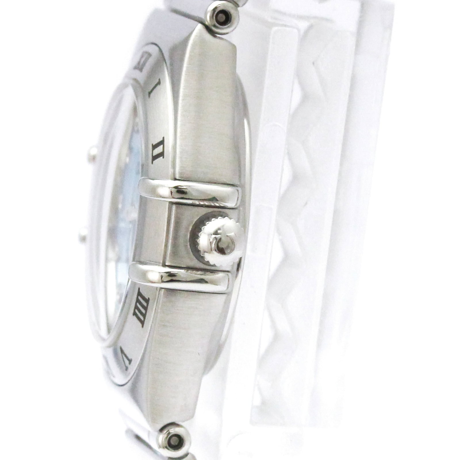 Omega Wristwatch - 4