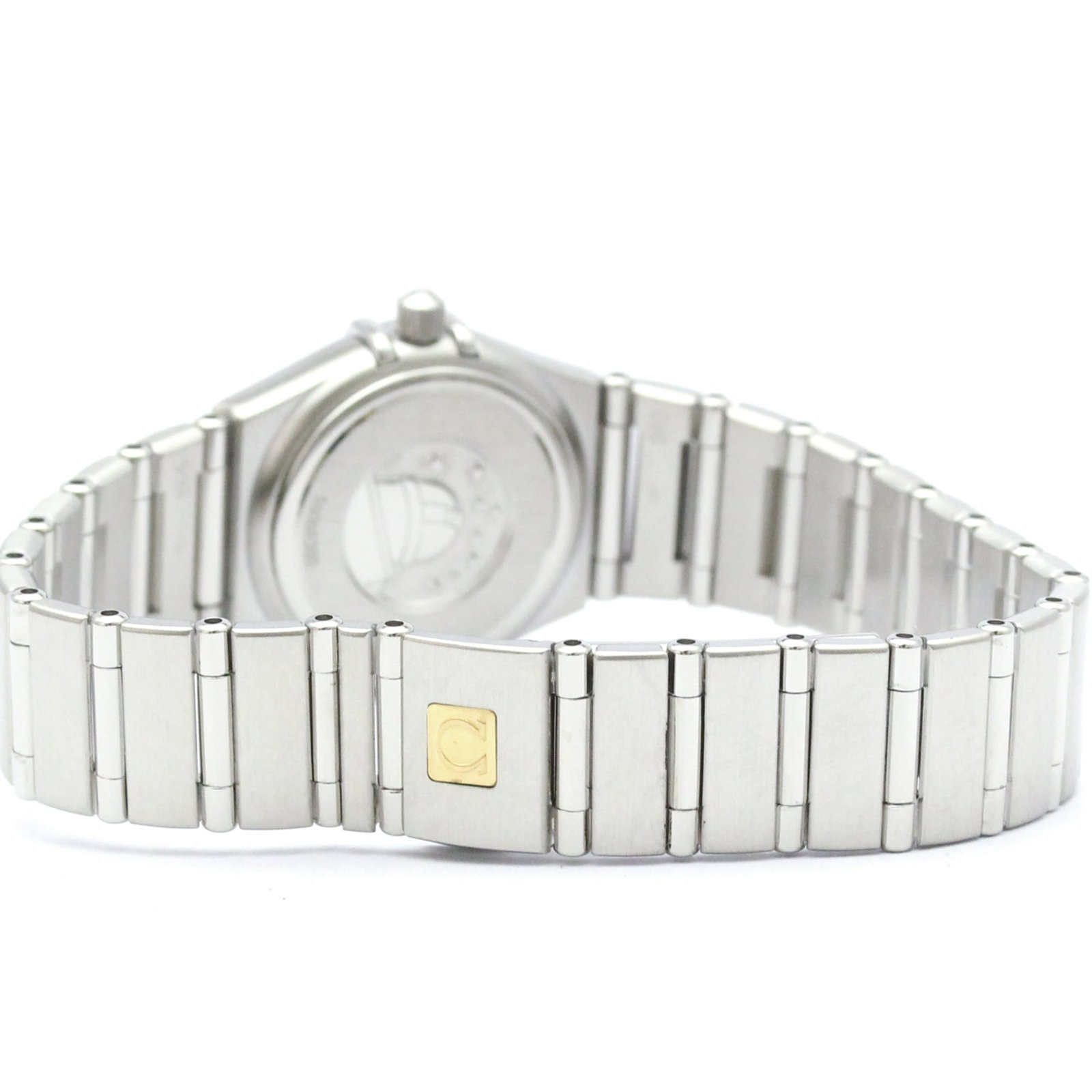 Omega Wristwatch - 5