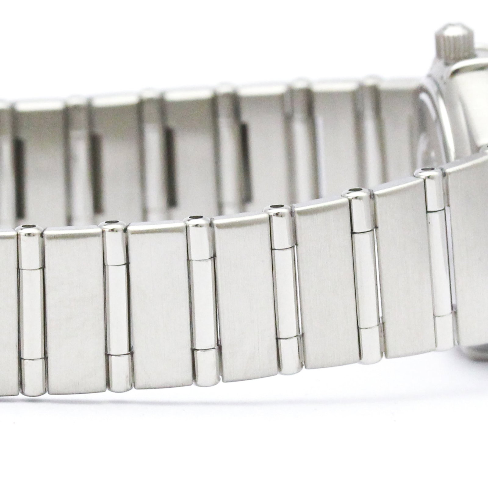 Omega Wristwatch - 7