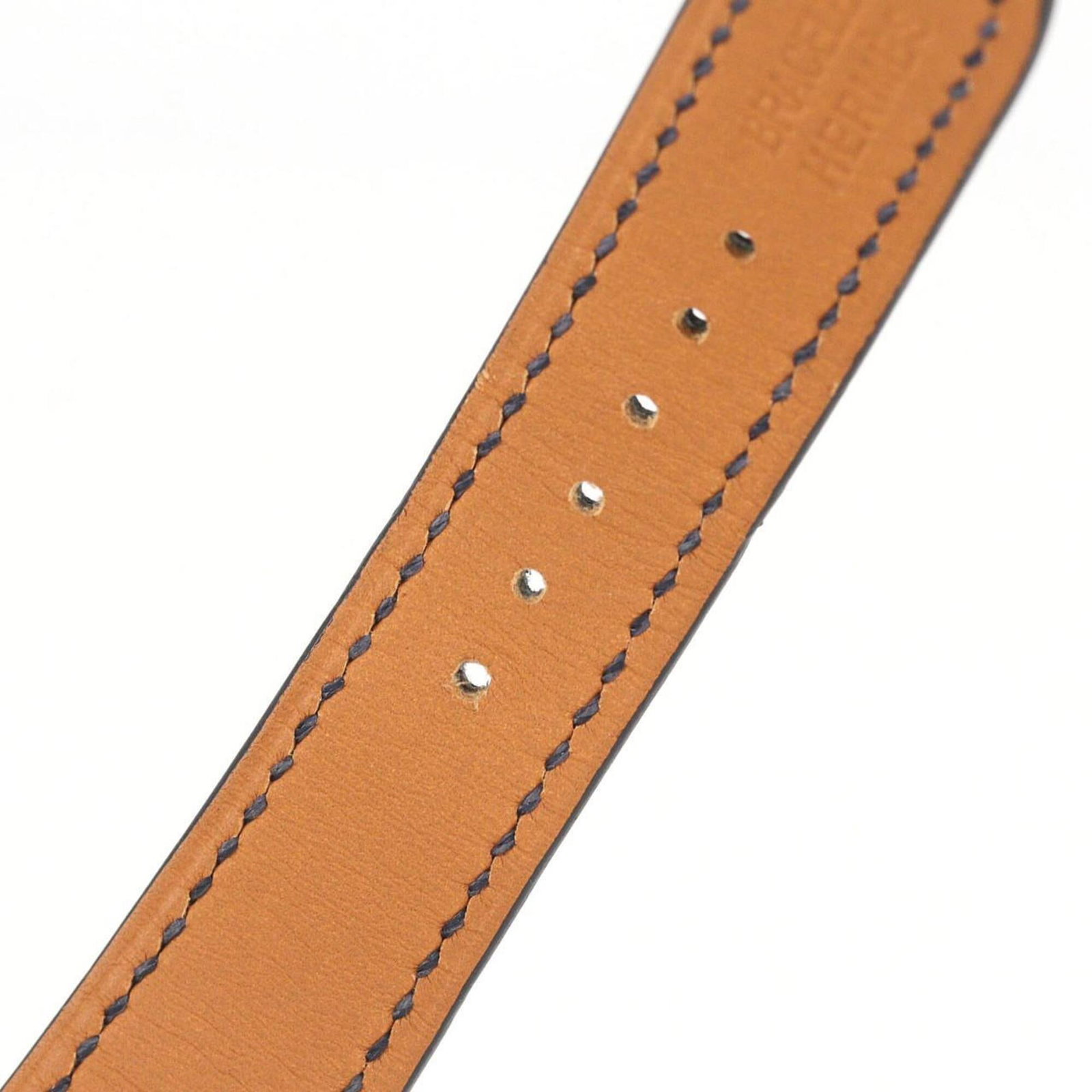 Hermes Wristwatch - 4