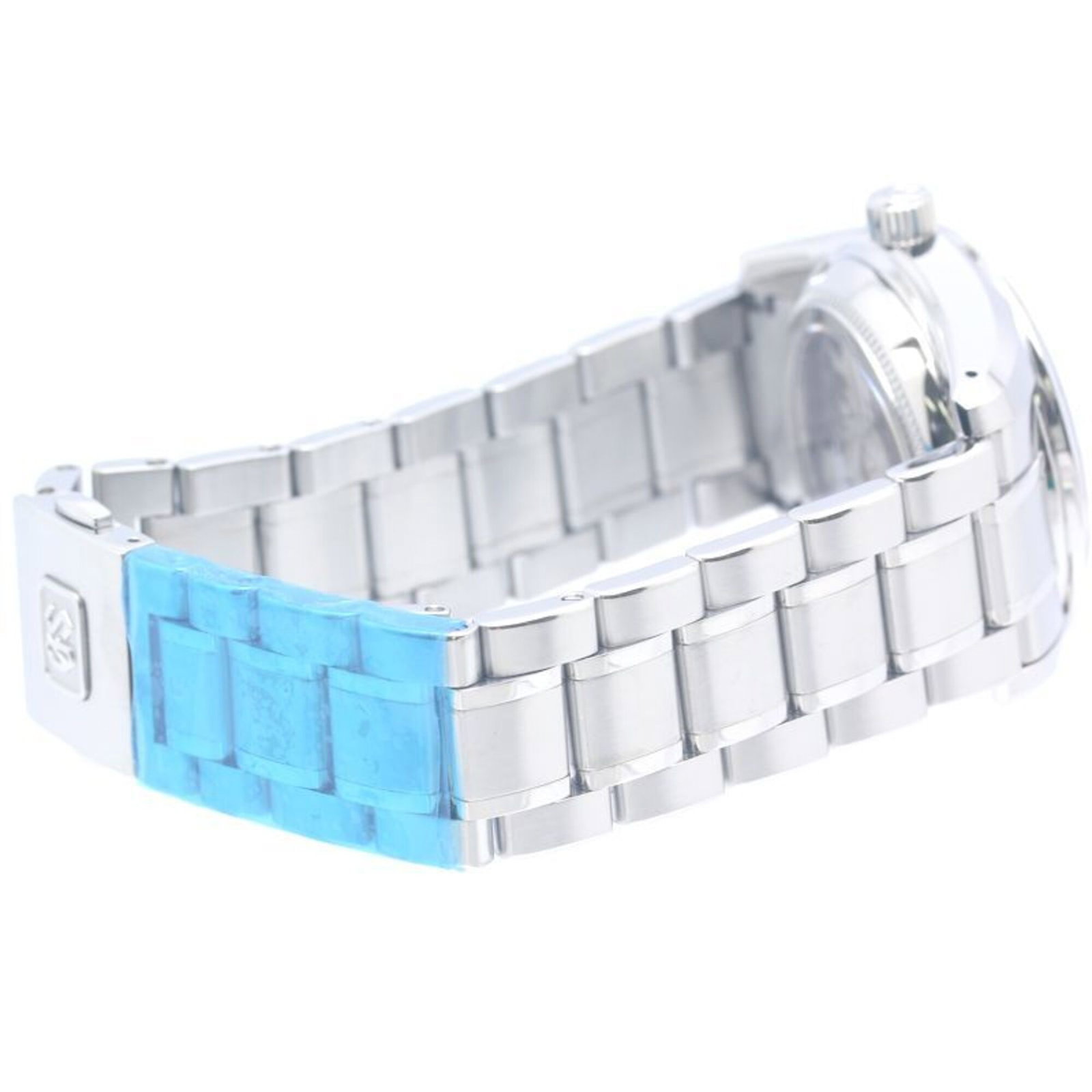 Seiko Wristwatch - 6